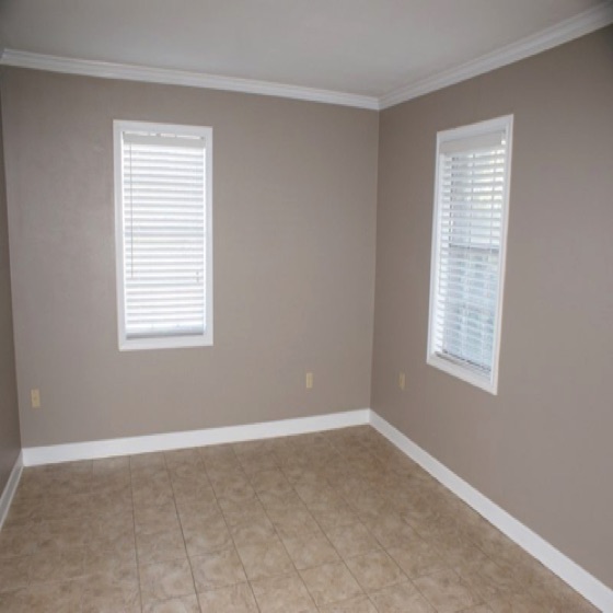 1300 2BR1BADS Living1a.jpg